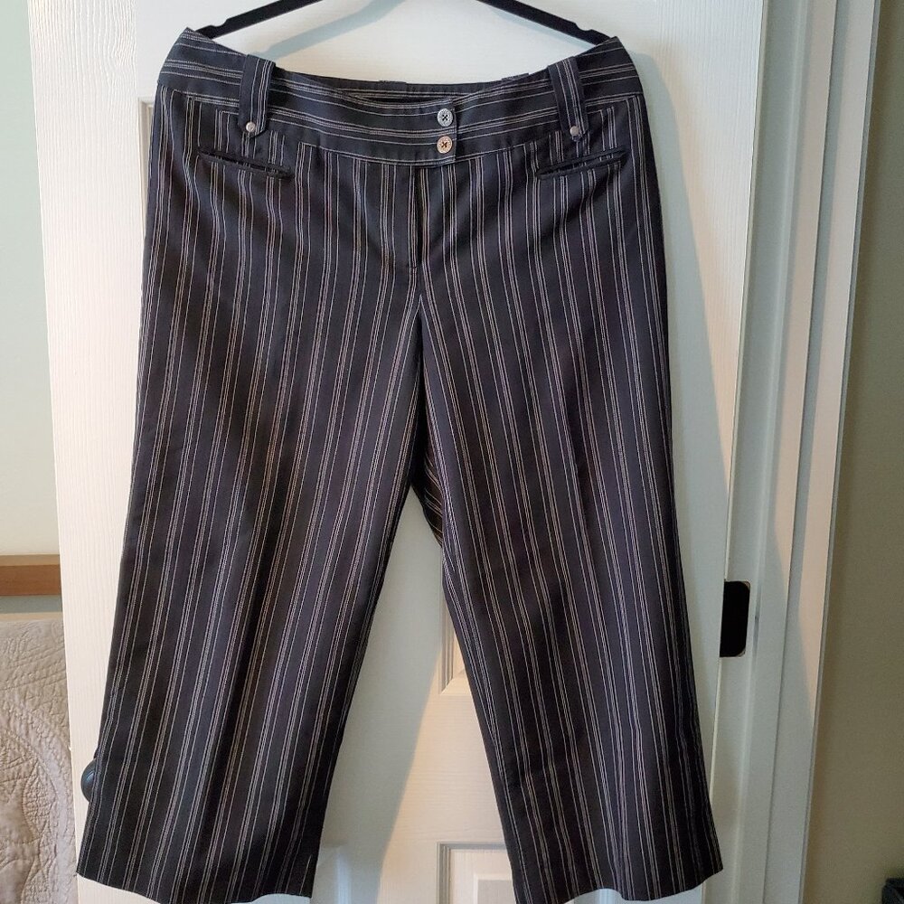 chicos pants